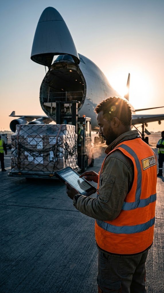 Unnamed 2026 03 04T001205.010