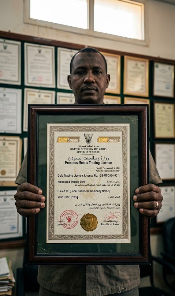 Unnamed 2026 03 04T155544.285