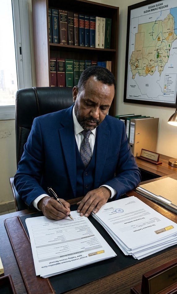 Unnamed 2026 03 04T155548.361