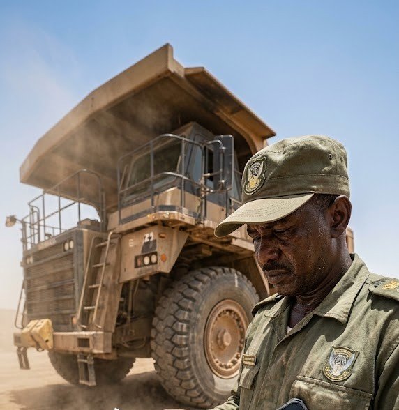 Unnamed 2026 03 04T155554.220