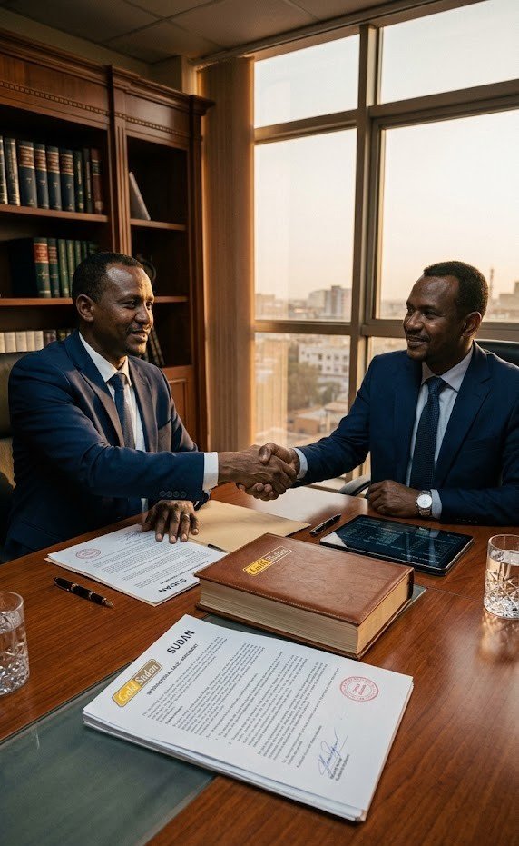 Unnamed 2026 03 04T160602.601