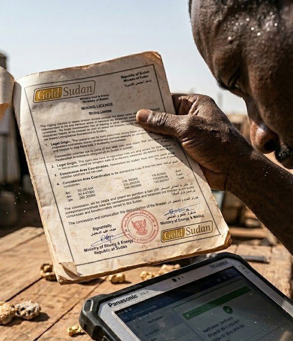 Unnamed 2026 03 04T161416.971