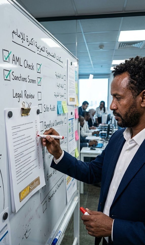 Unnamed 2026 03 04T161619.298