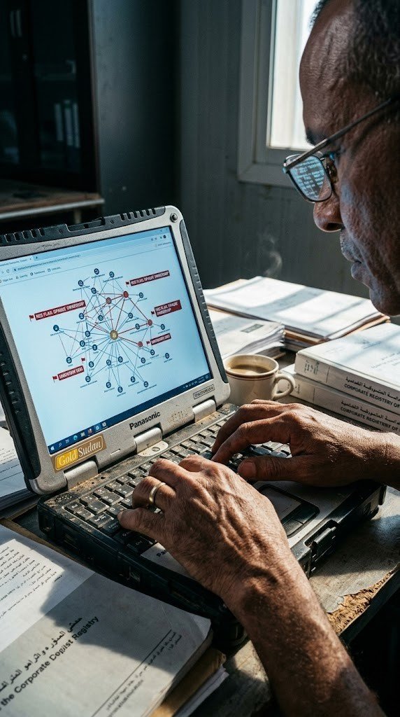 Unnamed 2026 03 04T161928.767