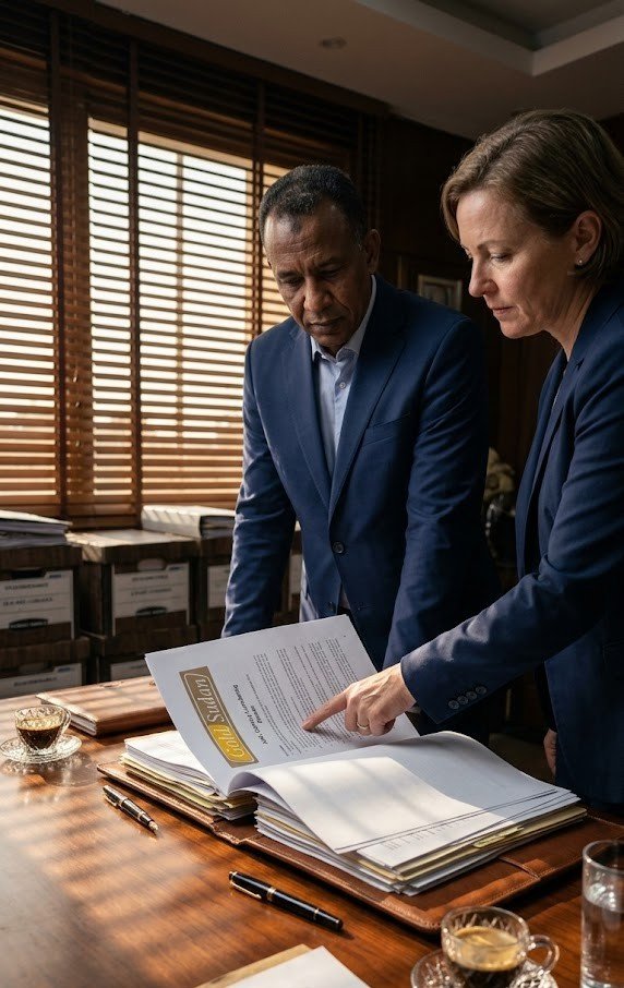 Unnamed 2026 03 04T162225.288