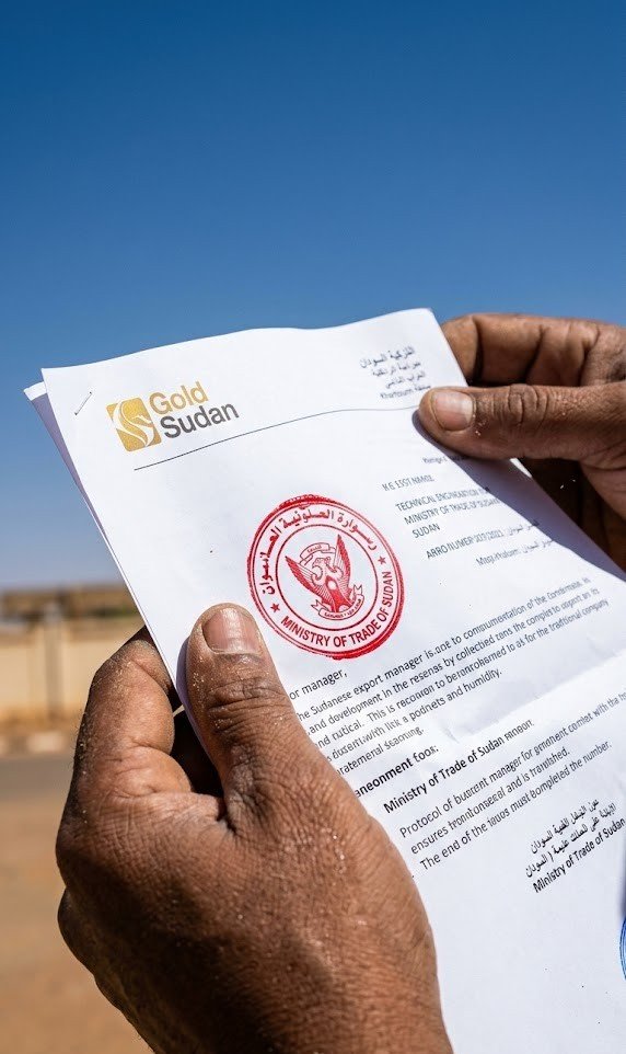 Unnamed 2026 03 04T162858.381