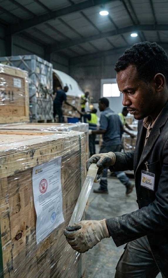 Unnamed 2026 03 04T162920.410