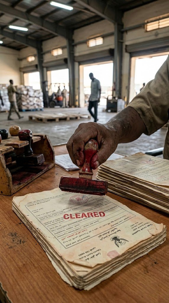 Unnamed 2026 03 04T163408.472