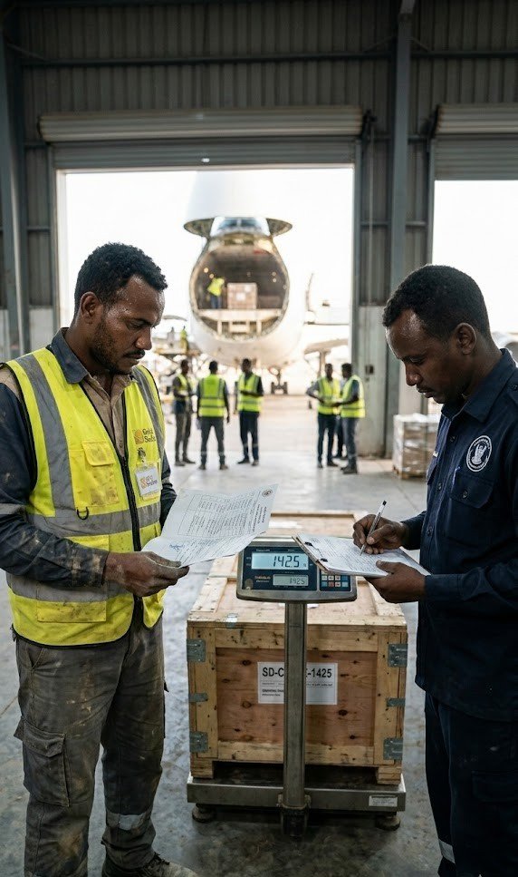 Unnamed 2026 03 04T163459.286