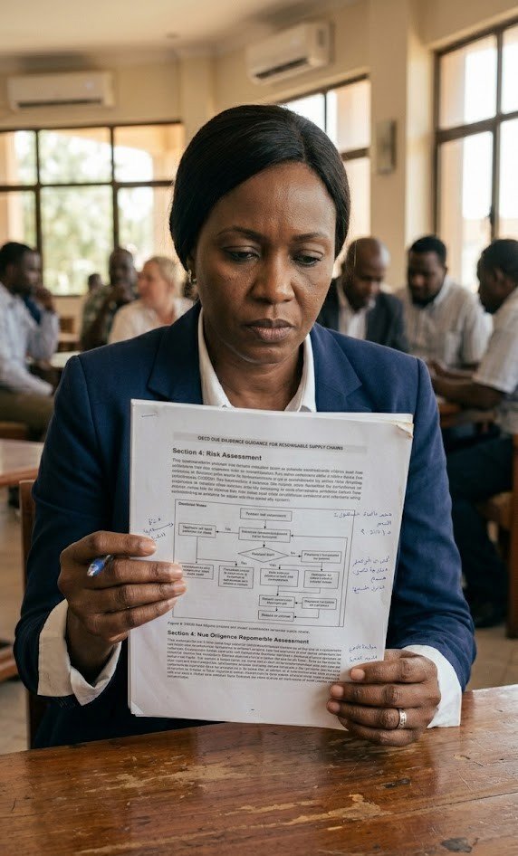 Unnamed 2026 03 04T163900.637