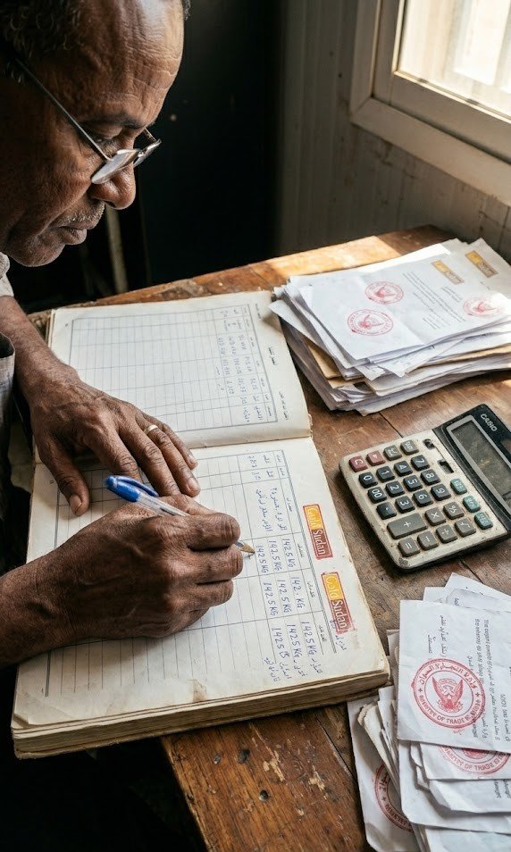 Unnamed 2026 03 04T164931.552