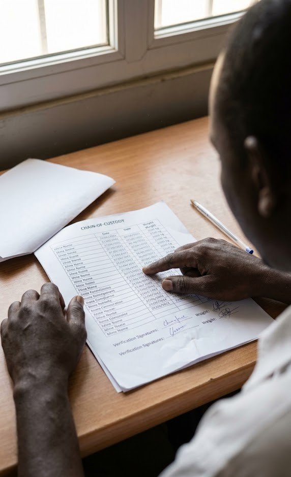 Unnamed 2026 03 04T165453.234