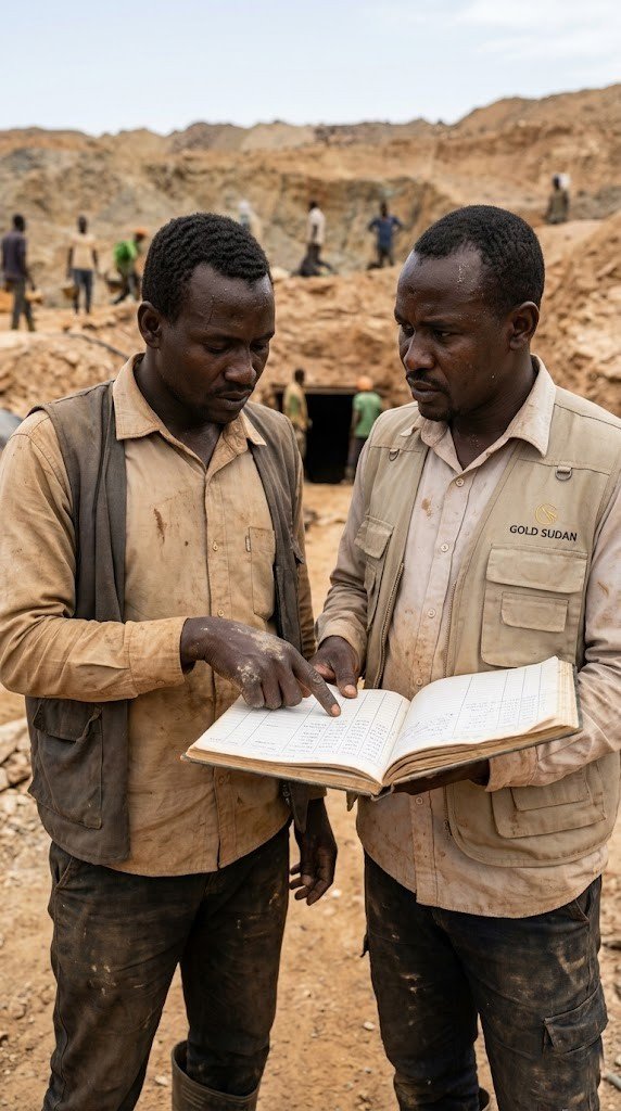 Unnamed 2026 03 04T165458.193