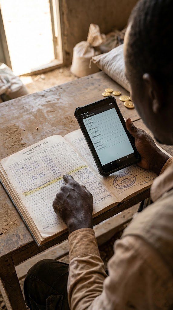 Unnamed 2026 03 04T165657.685