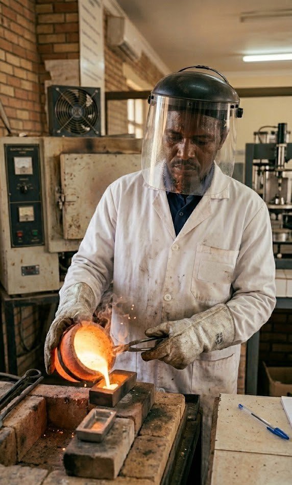 Unnamed 2026 03 04T175719.152