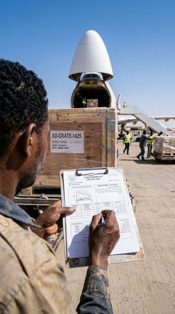 Unnamed 2026 03 04T175725.230