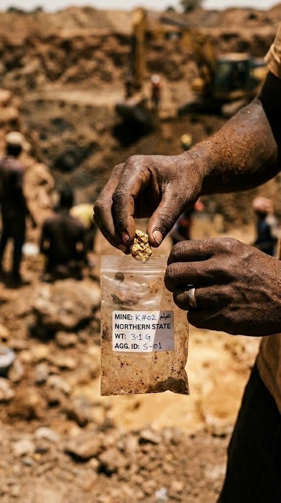 Unnamed 2026 03 04T175735.467