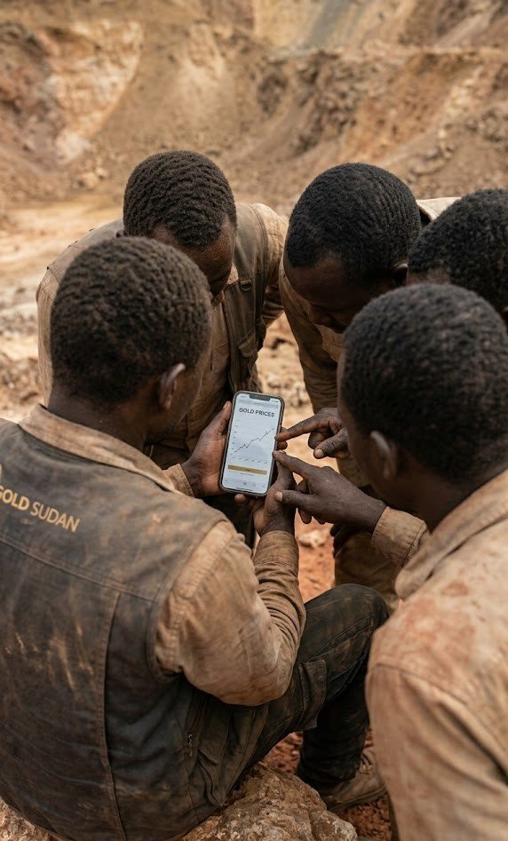 Unnamed 2026 03 04T201737.948