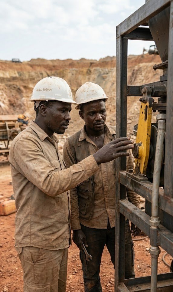 Unnamed 2026 03 04T201743.050