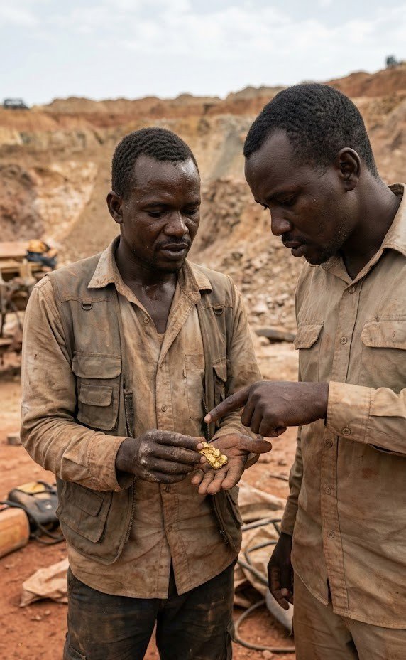 Unnamed 2026 03 04T201749.809