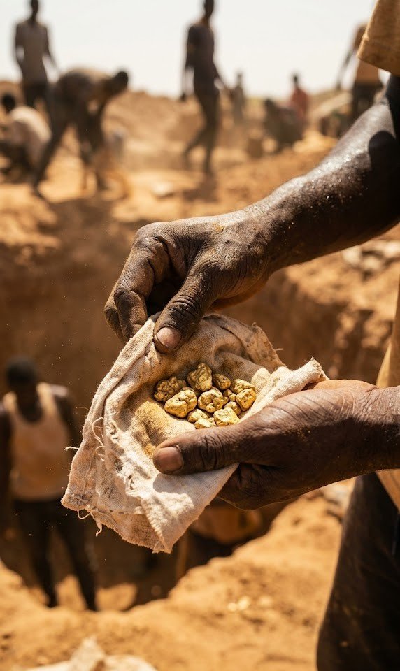 Unnamed 2026 03 04T210751.730