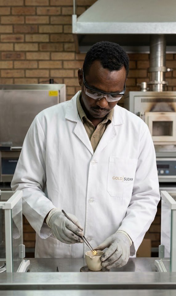 Unnamed 2026 03 04T210758.670