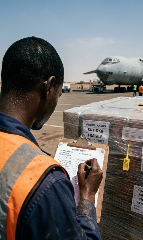 Unnamed 2026 03 04T210835.613