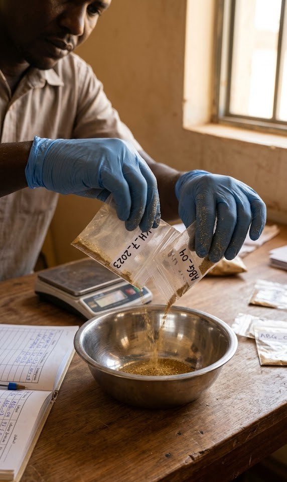 Unnamed 2026 03 04T211408.180