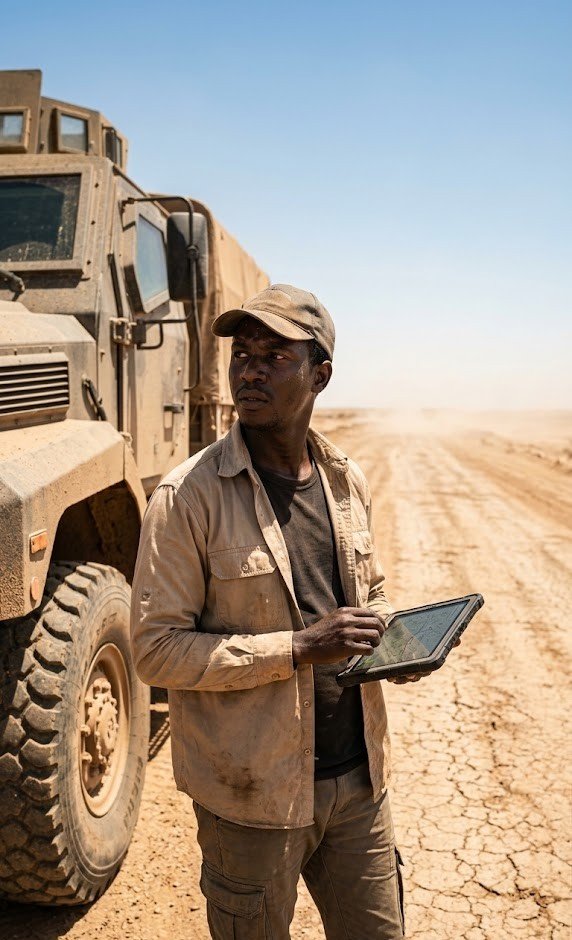 Unnamed 2026 03 04T212121.584