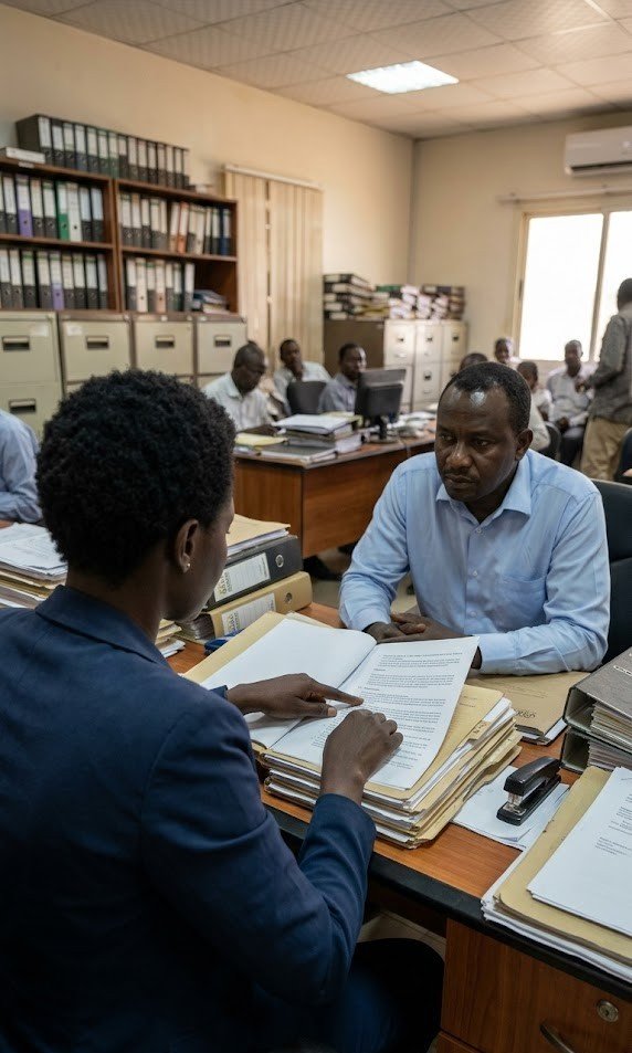 Unnamed 2026 03 04T212125.692