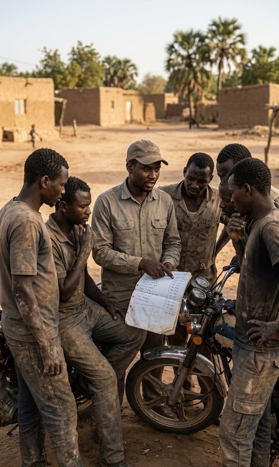 Unnamed 2026 03 04T212135.708