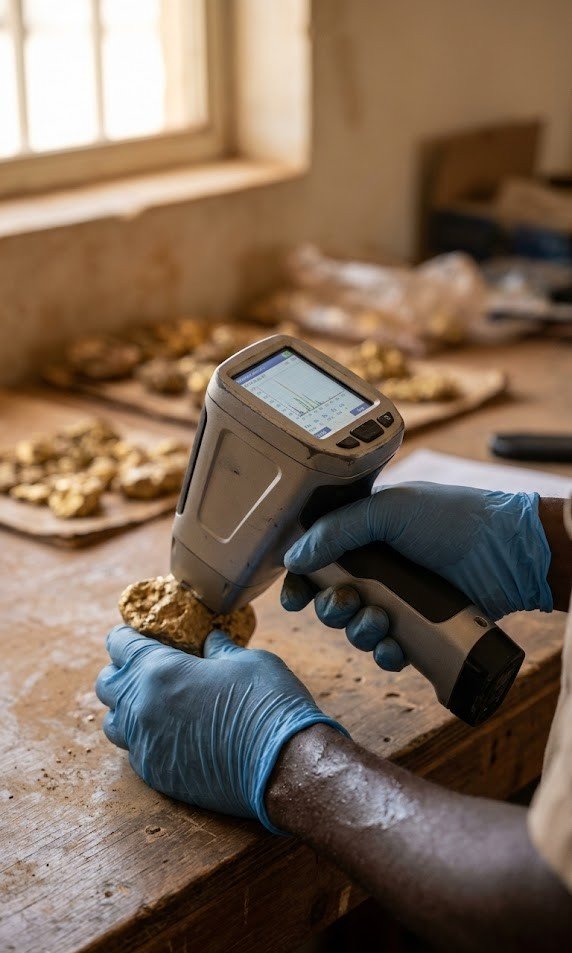 Unnamed 2026 03 04T214012.778