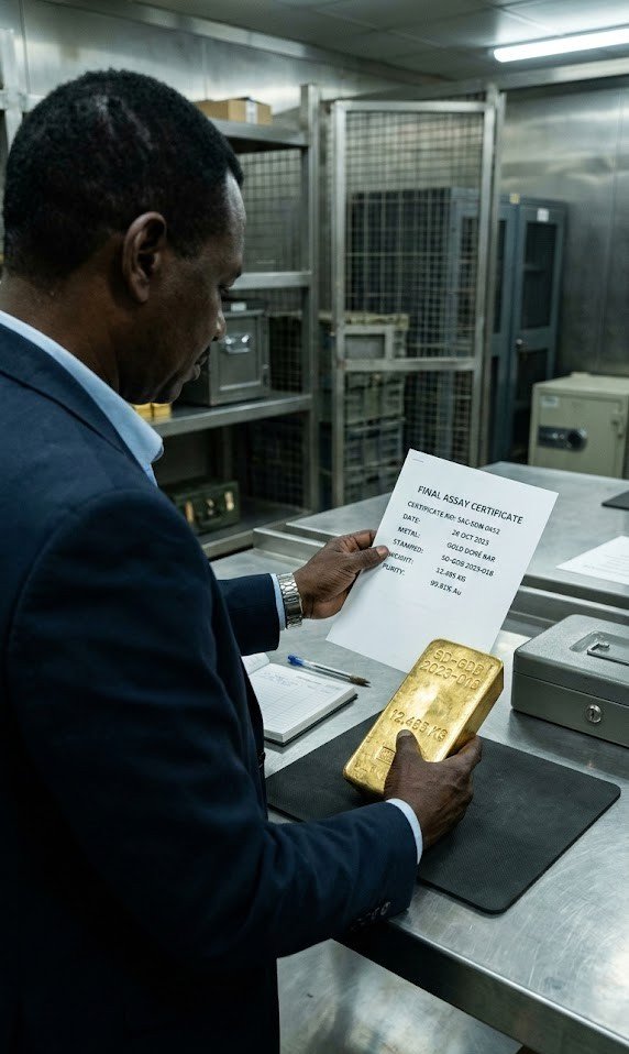 Unnamed 2026 03 04T214055.543