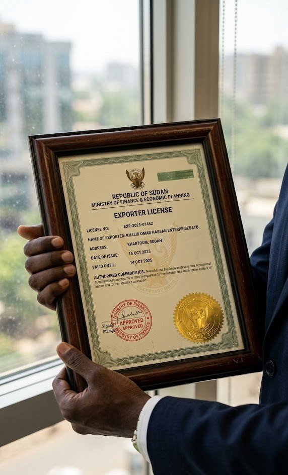 Unnamed 2026 03 04T214344.982