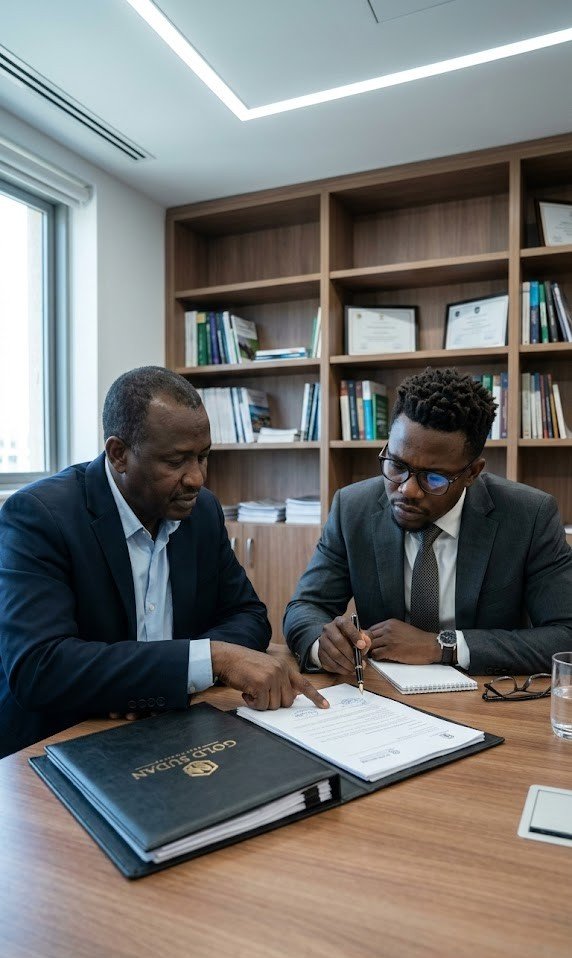 Unnamed 2026 03 04T214400.959