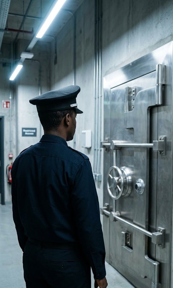 Unnamed 2026 03 04T214459.737