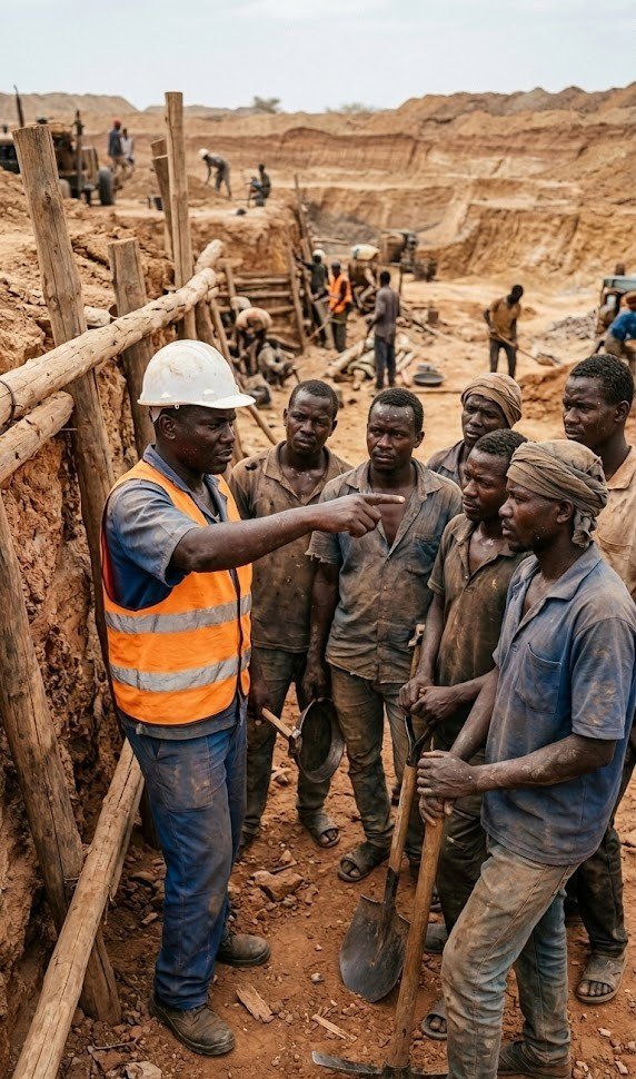 Unnamed 2026 03 04T214911.243