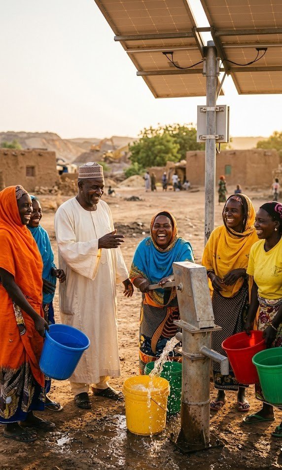 Unnamed 2026 03 04T214936.945