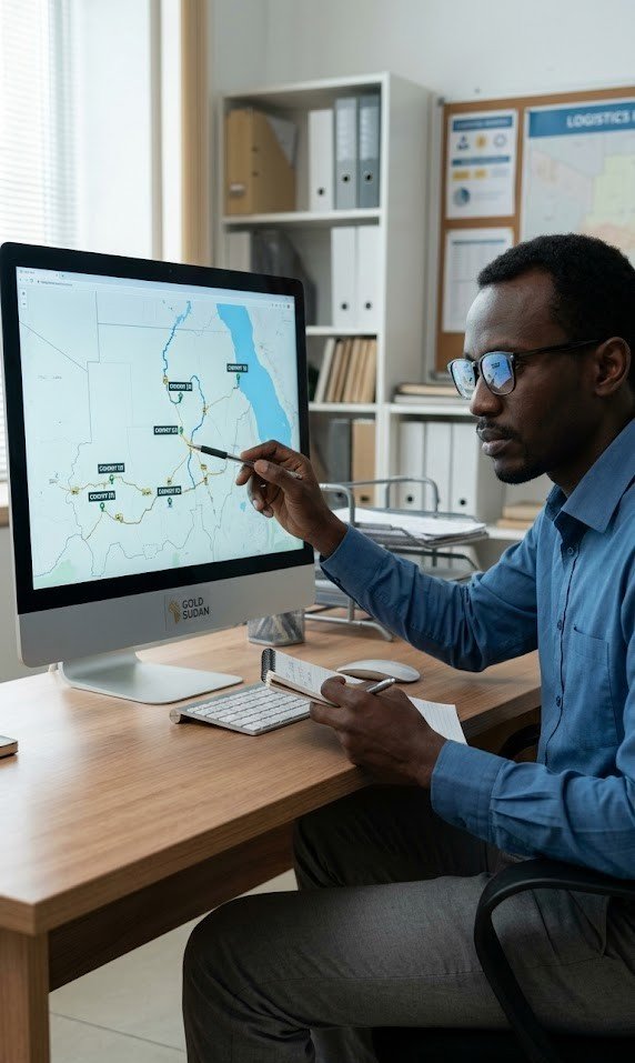 Unnamed 2026 03 04T215620.213