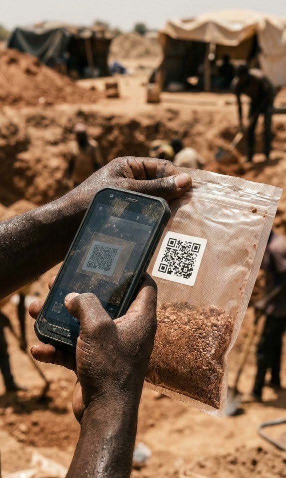 Unnamed 2026 03 04T215631.595