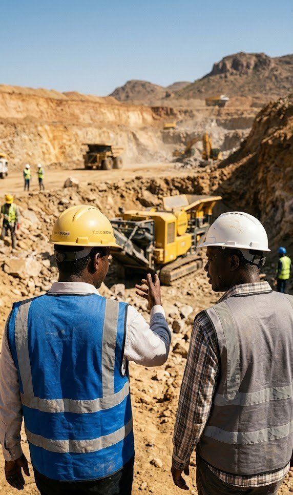 Unnamed 2026 03 04T220626.240