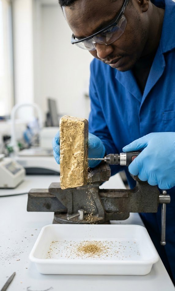 Unnamed 2026 03 04T223516.048