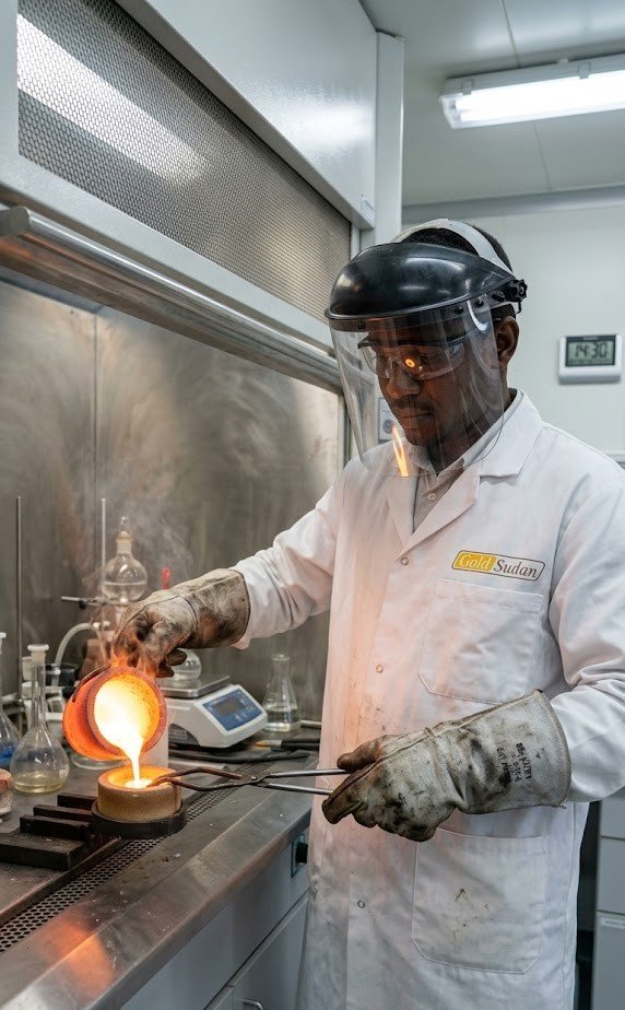 Unnamed 2026 03 04T223543.798