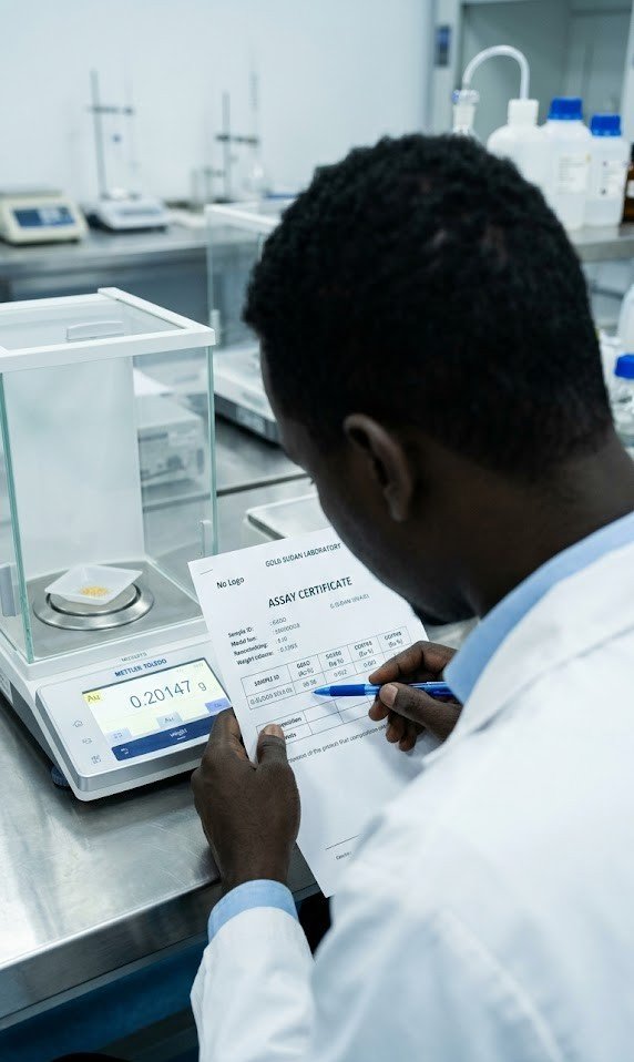 Unnamed 2026 03 04T223617.592