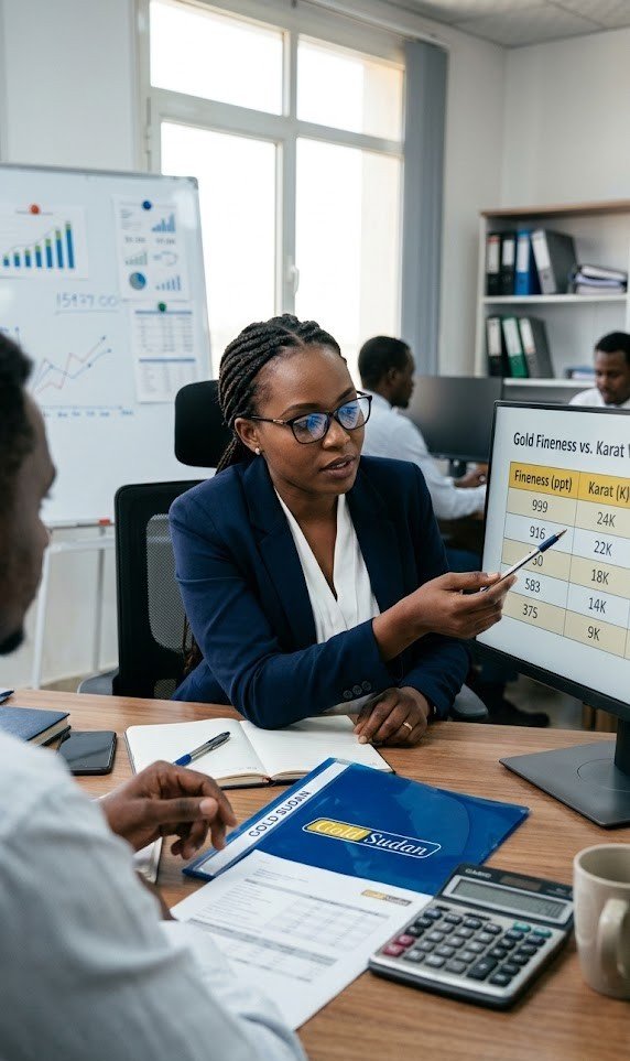 Unnamed 2026 03 04T224156.682