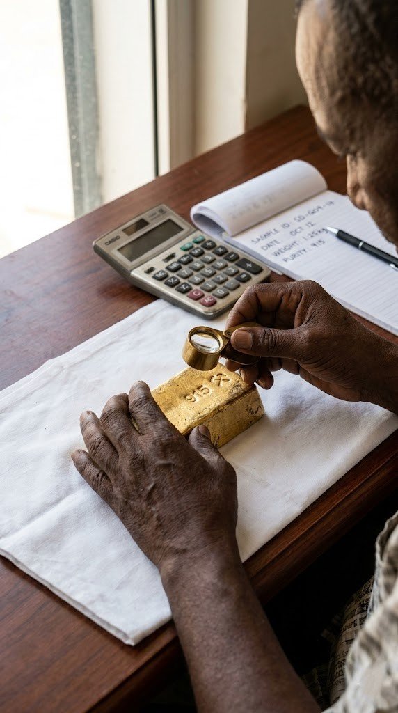 Unnamed 2026 03 04T224215.147