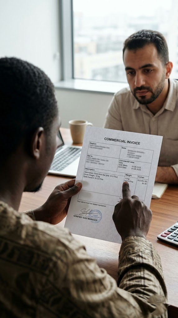 Unnamed 2026 03 04T224223.963