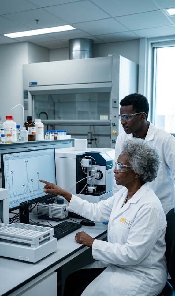 Unnamed 2026 03 04T224732.621