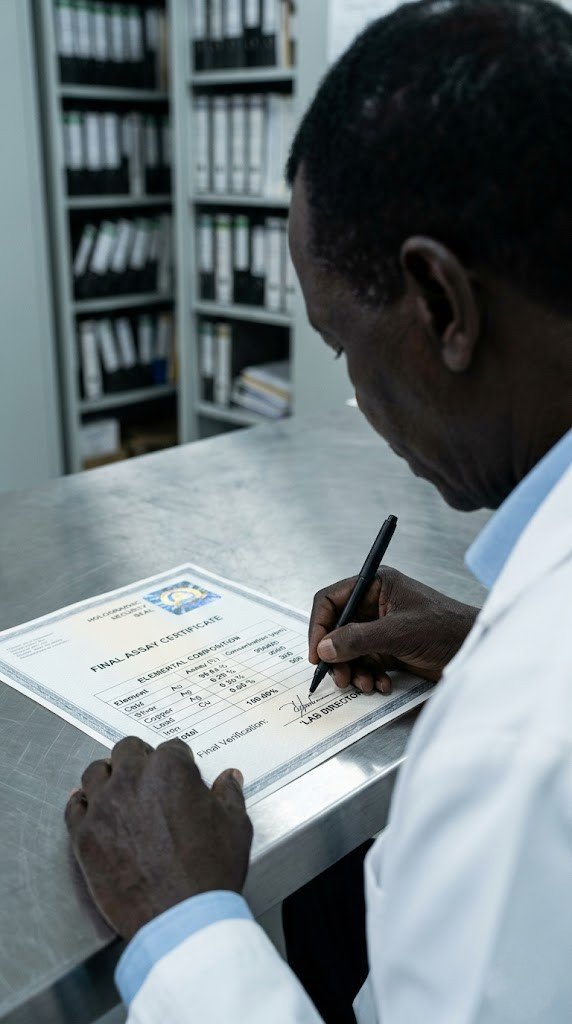 Unnamed 2026 03 04T224809.043