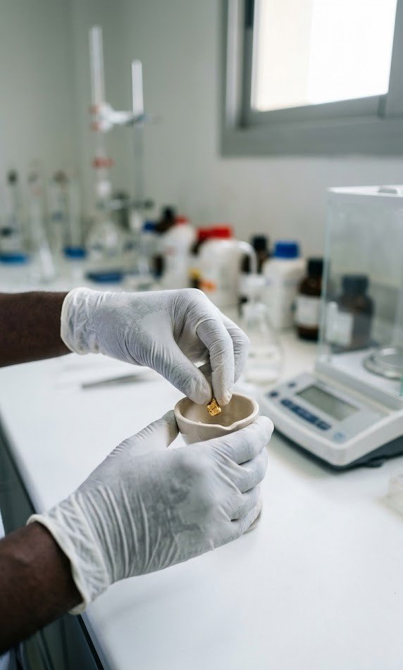 Unnamed 2026 03 04T224840.795